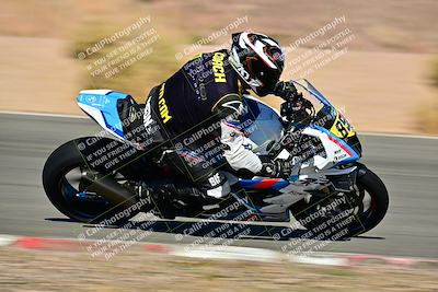 media/Oct-24-2025-2WTD (Fri) [[491f36c2bf]]/B Group/Session 4 (Turn 7)/